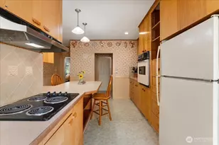 116 E Farnham Ave, Chelan, WA 98816 - Photo 11