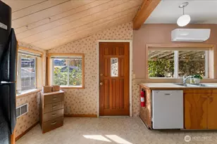 116 E Farnham Ave, Chelan, WA 98816 - Photo 13