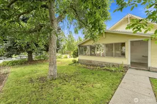 116 E Farnham Ave, Chelan, WA 98816 - Photo 35