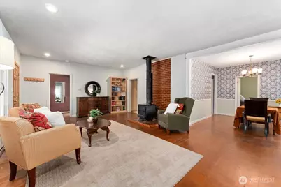 116 E Farnham Avenue, Chelan, WA 98816 - Photo 19