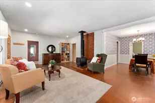 116 E Farnham Ave, Chelan, WA 98816 - Photo 19