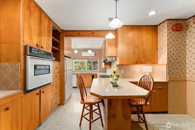 116 E Farnham Avenue, Chelan, WA 98816 - Photo 9