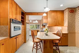 116 E Farnham Ave, Chelan, WA 98816 - Photo 9