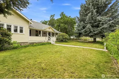 116 E Farnham Avenue, Chelan, WA 98816 - Photo 33