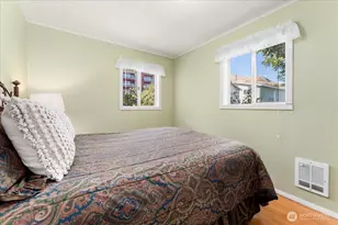 116 E Farnham Ave, Chelan, WA 98816 - Photo 29