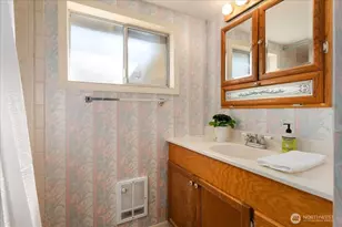 116 E Farnham Ave, Chelan, WA 98816 - Photo 25