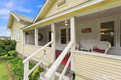 116 E Farnham Avenue, Chelan, WA 98816 - Photo 3
