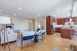 1215 Lawrence St, Port Townsend, WA 98368 - Photo 5