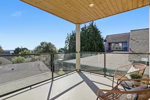 1215 Lawrence St, Port Townsend, WA 98368 - Photo 27