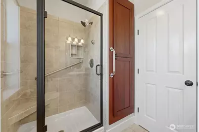 1215 Lawrence Street #202, Port Townsend, WA 98368 - Photo 21