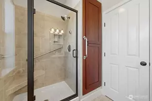 1215 Lawrence St, Port Townsend, WA 98368 - Photo 21
