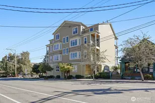 1215 Lawrence St, Port Townsend, WA 98368 - Photo 33