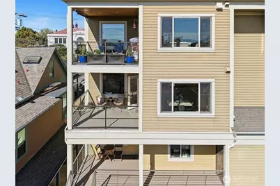 1215 Lawrence Street #202, Port Townsend, WA 98368 - Photo 35