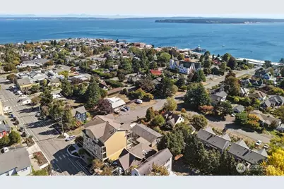 1215 Lawrence Street #202, Port Townsend, WA 98368 - Photo 37