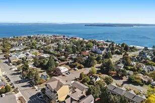 1215 Lawrence St, Port Townsend, WA 98368 - Photo 37