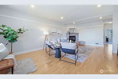 1215 Lawrence Street #202, Port Townsend, WA 98368 - Photo 31
