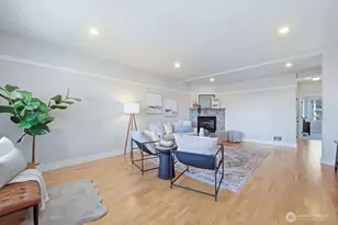 1215 Lawrence St, Port Townsend, WA 98368 - Photo 31