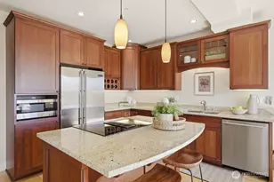 1215 Lawrence St, Port Townsend, WA 98368 - Photo 9