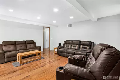 1210 Patriot Way, Oak Harbor, WA 98277 - Photo 19