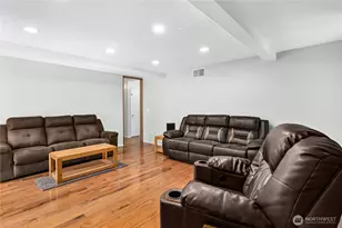1210 Patriot Way, Oak Harbor, WA 98277 - Photo 19