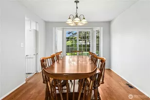 1210 Patriot Way, Oak Harbor, WA 98277 - Photo 11