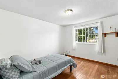 1210 Patriot Way, Oak Harbor, WA 98277 - Photo 29