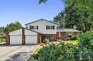 1210 Patriot Way, Oak Harbor, WA 98277 - Photo 1