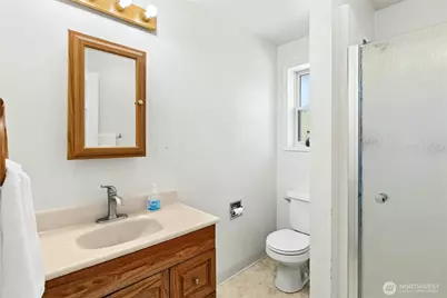 1210 Patriot Way, Oak Harbor, WA 98277 - Photo 21