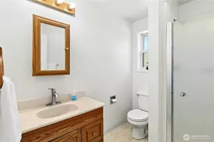 1210 Patriot Way, Oak Harbor, WA 98277 - Photo 21