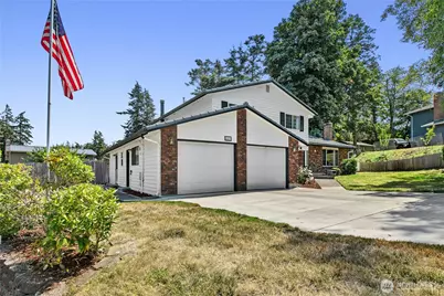 1210 Patriot Way, Oak Harbor, WA 98277 - Photo 3