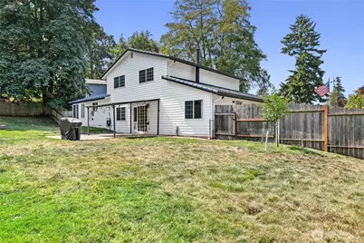 1210 Patriot Way, Oak Harbor, WA 98277 - Photo 37