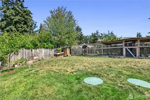 1210 Patriot Way, Oak Harbor, WA 98277 - Photo 35