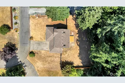 23505 53rd Avenue Ct E, Spanaway, WA 98387 - Photo 29