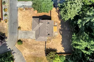 23505 53rd Ave Ct E, Spanaway, WA 98387 - Photo 29