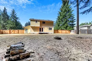 23505 53rd Ave Ct E, Spanaway, WA 98387 - Photo 27