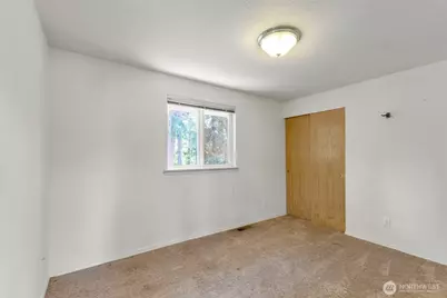 23505 53rd Avenue Ct E, Spanaway, WA 98387 - Photo 19
