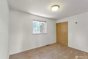 23505 53rd Ave Ct E, Spanaway, WA 98387 - Photo 19
