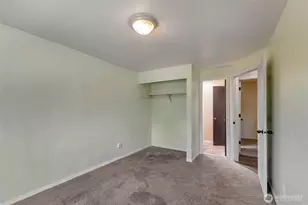 23505 53rd Ave Ct E, Spanaway, WA 98387 - Photo 15