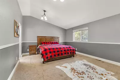 23505 53rd Avenue Ct E, Spanaway, WA 98387 - Photo 21