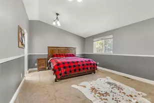 23505 53rd Ave Ct E, Spanaway, WA 98387 - Photo 21