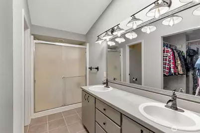 23505 53rd Avenue Ct E, Spanaway, WA 98387 - Photo 23