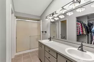 23505 53rd Ave Ct E, Spanaway, WA 98387 - Photo 23