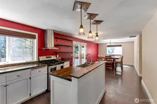 23505 53rd Ave Ct E, Spanaway, WA 98387 - Photo 9