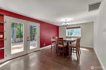 23505 53rd Avenue Ct E, Spanaway, WA 98387 - Photo 11