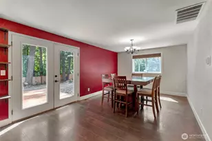 23505 53rd Ave Ct E, Spanaway, WA 98387 - Photo 11