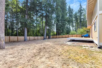 23505 53rd Avenue Ct E, Spanaway, WA 98387 - Photo 25