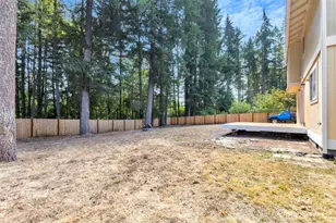 23505 53rd Ave Ct E, Spanaway, WA 98387 - Photo 25