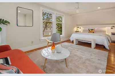 930 20th Avenue E, Seattle, WA 98112 - Photo 23