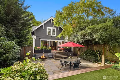930 20th Avenue E, Seattle, WA 98112 - Photo 1