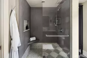 930 20th Ave E, Seattle, WA 98112 - Photo 27